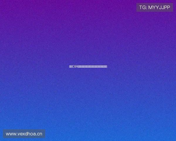 企鹅CBA在线直播观看全程实时更新精彩赛事不容错过