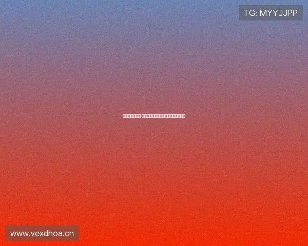 创新与激情并存 体育赛事海报设计艺术探索与视觉表达