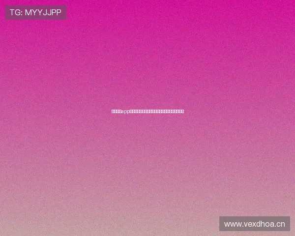 鲨鱼直播app手机版苹果客户端下载精彩内容一手掌握真实体验